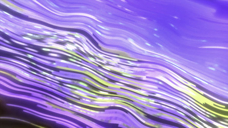 Similar image 22574793