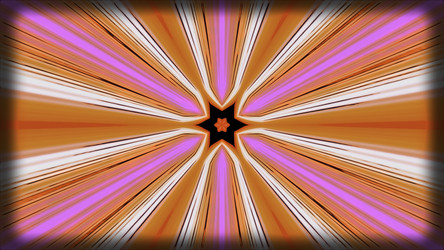 Similar image 22574853