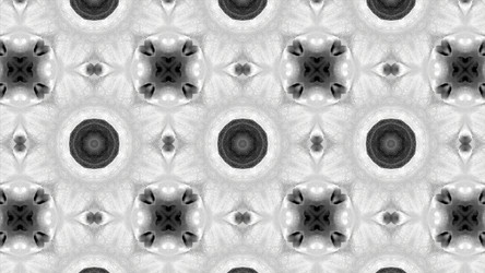 Similar image 22574909