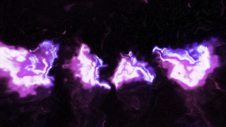 Similar image 22575168