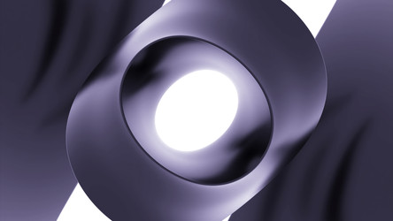 Similar image 22575224