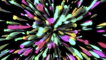 Similar image 22575274