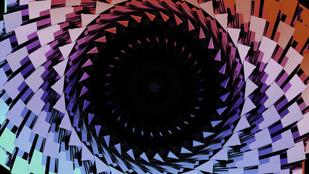 Similar image 22575334