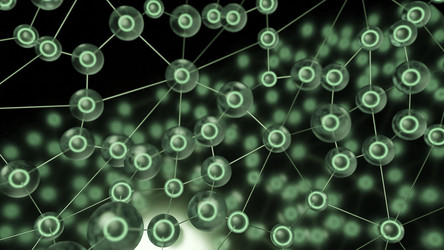 Similar image 22575392