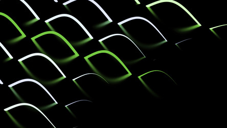 Similar image 22575448