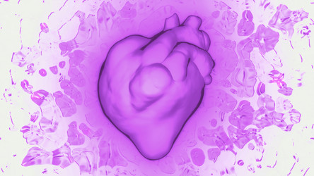 Similar image 22575499