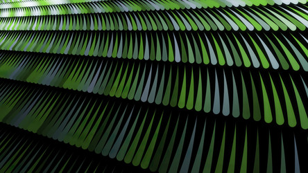 Similar image 22575559