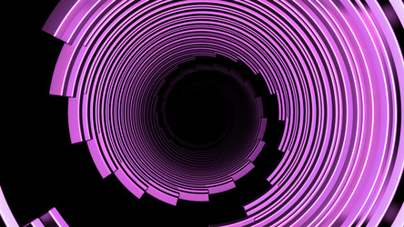 Similar image 22575618