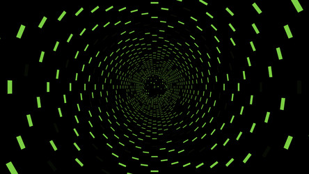 Similar image 22575676