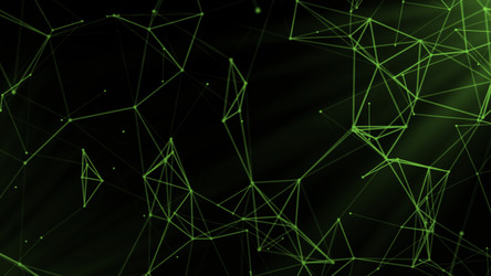 Similar image 22575734