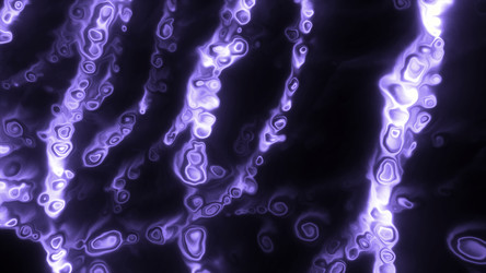 Similar image 22575842