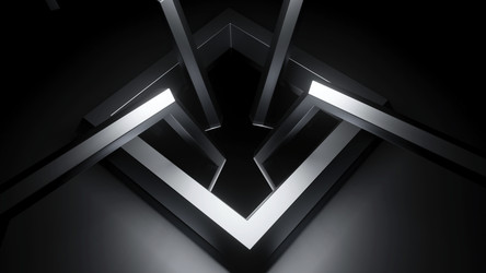 Similar image 22575949