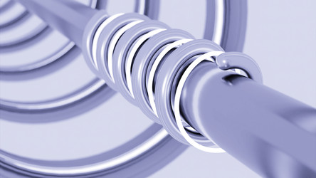 Similar image 22576009