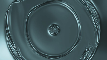 Similar image 22576126