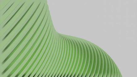 Similar image 22576173