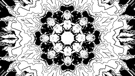 Similar image 22576234