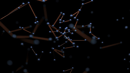 Similar image 22576295