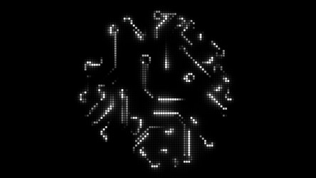 Similar image 22576355