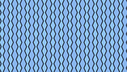 Similar image 22576415