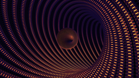 Similar image 22576475