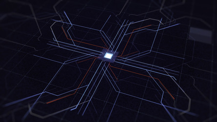 Similar image 22576535