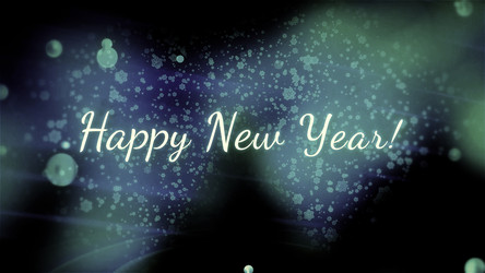 Similar image 22576595