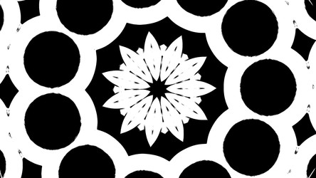 Similar image 22576715