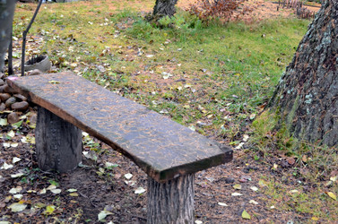 Similar image 22558641