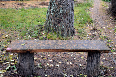 Similar image 22558642