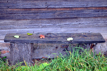 Similar image 22558646