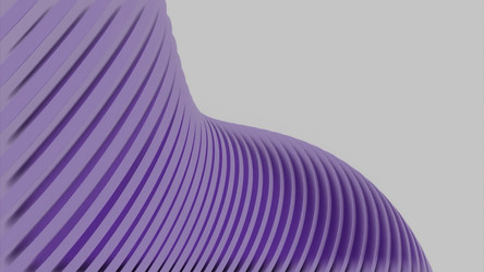 Similar image 22559113