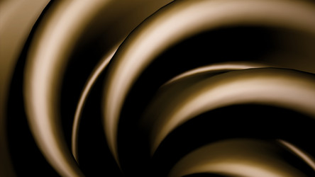 Similar image 22559263