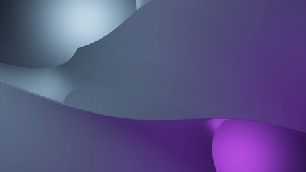 Similar image 22559366