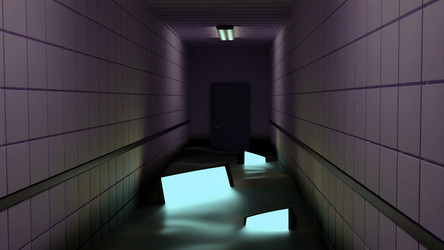 Similar image 22559413