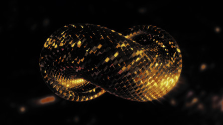 Similar image 22559466