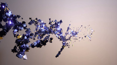 Similar image 22559563