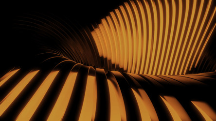 Similar image 22559618