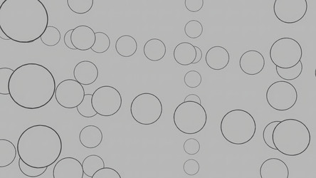 Similar image 22559668