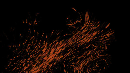 Similar image 22559723