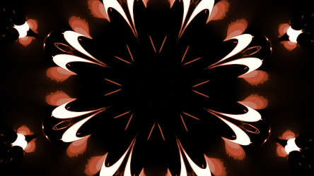 Similar image 22559773