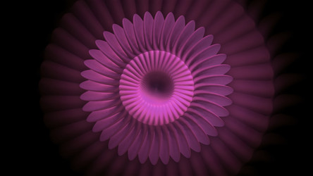 Similar image 22559818