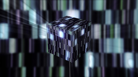 Similar image 22562945