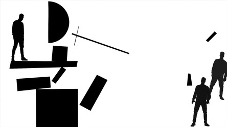 Similar image 22563003