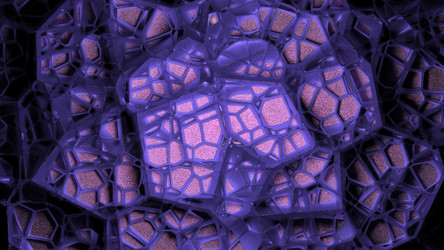 Similar image 22563050