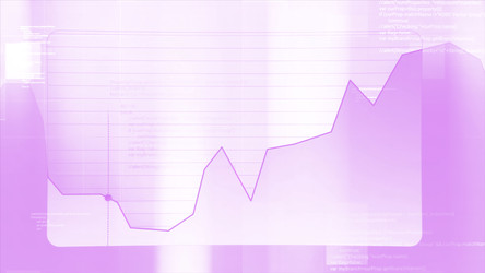 Similar image 22563094