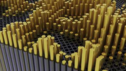 Similar image 22563151