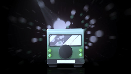 Similar image 22563200