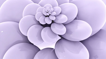 Similar image 22563245