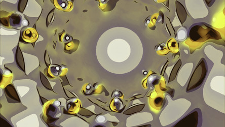 Similar image 22563291