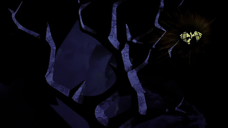 Similar image 22563349